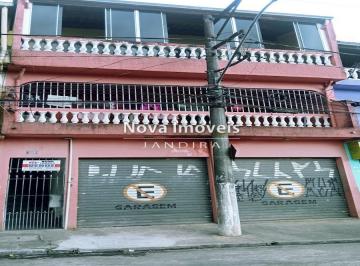 wm_ref00002749-seq022322-20240524-142010274.jpg · Vendo Casa De Renda Aceita Financimento