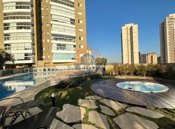Apartamento · 157m² · 3 Quartos · 3 Vagas · Apartamento em Jardim Bonfiglioli - Jundiaí, SP