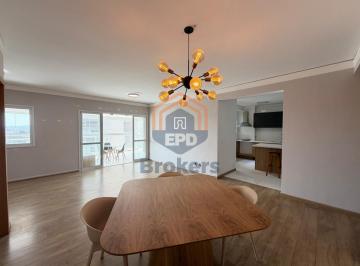 Apartamento · 157m² · 3 Quartos · 3 Vagas · Apartamento em Jardim Bonfiglioli - Jundiaí, SP