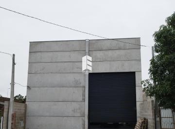 Comercial · 130m² · 1 Quarto · 3 Vagas · Comercial para aluguel - em Urlândia