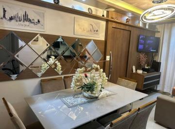 9327-c82532bf98-whatsapp-image-2024-06-05-at-11-26-10.jpeg · Apartamento Guaporé Ribeirão Preto
