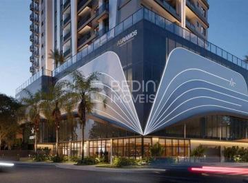 Apartamento · 47m² · 1 Quarto · 1 Vaga · Adoratta Loft venda Brava Itajaí