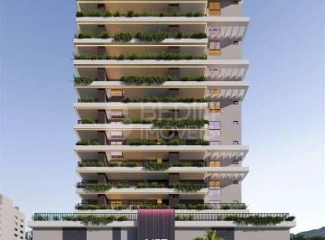 Apartamento · 85m² · 2 Quartos · 1 Vaga · One Residence Apartamento 02 dormitórios venda Fazenda Itajaí