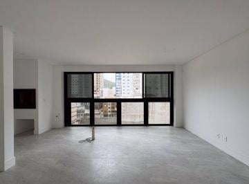 Apartamento · 110m² · 3 Quartos · 2 Vagas · Apartamento com 3 suítes à venda no Edifício Vênus de Milo Residence