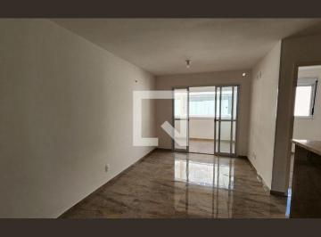 Apartamento · 68m² · 3 Quartos · 2 Vagas · Apartamento para Aluguel - Gramadão , 3 Quartos, 68 m2 - Jundiaí