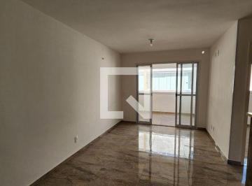 Apartamento · 68m² · 3 Quartos · 2 Vagas · Apartamento para Aluguel - Gramadão , 3 Quartos, 68 m2 - Jundiaí