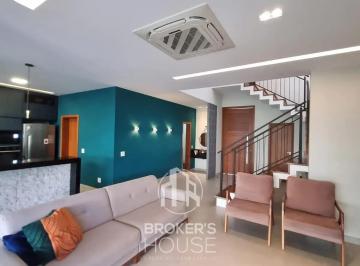 whatsapp-image-2024-06-05-at-17-27-23-31717704887398.jpeg · Casa à venda, 4 suítes no Boulevard Lagoa, Serra, ES