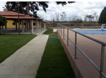 Comercial · 43560m² · Sitio /Chácara Flor de Laranjeira, 10 tarefas, a 10km de Feira de Santana
