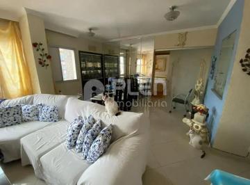 11717698131937.webp · Cobertura / Penthouse à venda, Jardim São Paulo(Zona Norte), São Paulo, SP