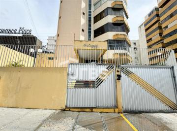 Apartamento de 3 quartos, Goiânia · APARTAMENTO 167MT 3 QUARTOS SETOR OESTE 