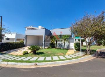 img0 · Casa Condomínio em Araraquara