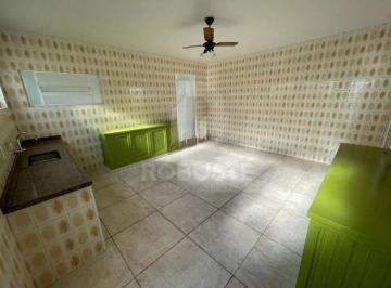 img0 · Casa a venda na Vila Pinheiro Machado, Botucatu - 4 dormitorios e suite