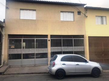 img0 · Casa com 4 Dormitorios, Sendo 4 suites e 2 Vagas de Garagem