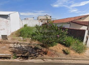Terreno · 200m² · Terreno no Santa Regina com 200m²
