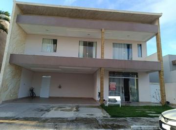 Casa · 15m² · 4 Quartos · 1 Vaga · EXCELENTE CASA EM ITABAIANA / ZILDA ARNS