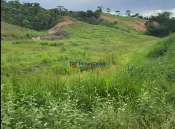 Rural · 98m² · 3 Quartos · 20 Vagas · Fazenda à Venda em Marliéria MG