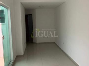 Apartamento · 55m² · 2 Quartos · 1 Vaga · Apartamento tipo sem Condomínio Ótima Localização Parque Novo Oratório