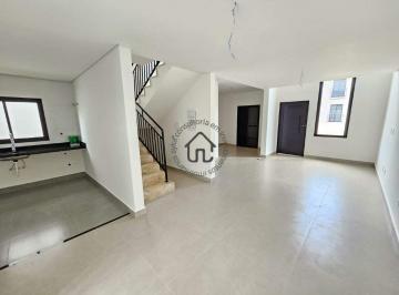 Casa · 145m² · 3 Quartos · 2 Vagas · Casa à venda no Condomínio Villaggio Maranello em Vinhedo.