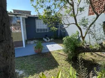 Apartamento · 130m² · 2 Quartos · 1 Vaga · Casa com 02 dormitórios