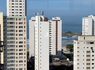 Apartamento · 240m² · 4 Quartos · 2 Vagas · Apartamento predio alto padrão 4 dormitórios 3 suítes Pitangueiras Guarujá