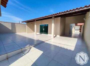 Casa · 186m² · 3 Quartos · 4 Vagas · Casa à venda com 3 quartos no bairro Tupy 