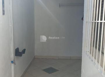 Casa · 93m² · 2 Quartos · 2 Vagas · Casa à venda em Taubaté, Parque São Cristóvão, com 2 quartos, com 93 m²