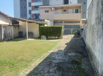 Casa · 110m² · 2 Quartos · 1 Vaga · Sobrado à venda em Taubaté, Jardim das Nações, com 2 quartos, com 110 m²
