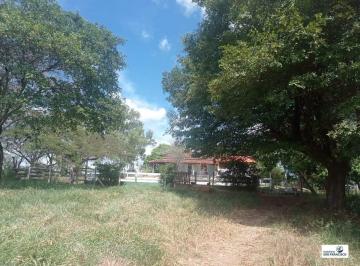 Rural · 2m² · Sítio à venda, CAVALÃO - Igaratinga/MG
