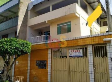 Apartamento · 122m² · 3 Quartos · APARTAMENTO 1º ANDAR CASTALIA (ITABUNA)