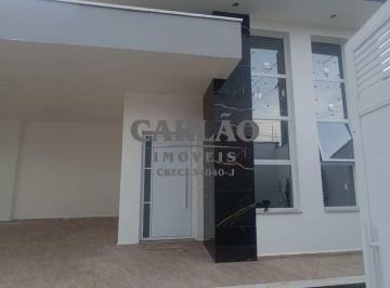 Casa · 140m² · 3 Quartos · 5 Vagas · Casa com 3 quartos, TUPY, Itanhaém - R$ 740 mil, Cod: 355440
