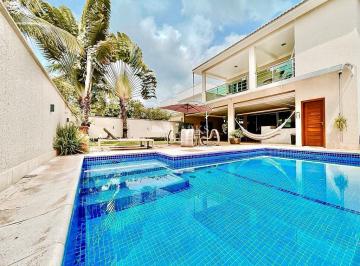 imagem-1 · SOBRADO JARDINS ATHENAS Casa em Condomínio com 4 Quarto(s) por R$ 3.690.000 no setor Jardins Atenas 