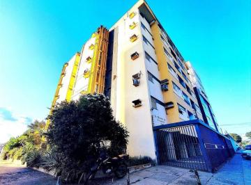 Apartamento · 183m² · 3 Quartos · 1 Vaga · Apartamento à venda, Edifício Alameda Marques de Paranaguá no bairro Centro, Teresina/PI
