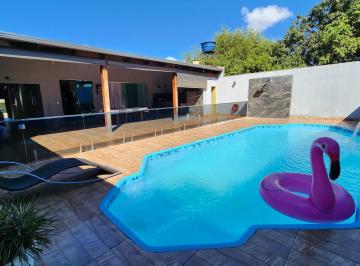 imagem-1 · Casa Jardim Monte Cristo Casa de Rua com 3 Quarto(s) por R$ 700.000 no setor Jardim Ipiranga AX21472