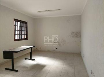 Comercial · 14m² · Sala comercial 14m² no centro São Bernardo do Campo - SP