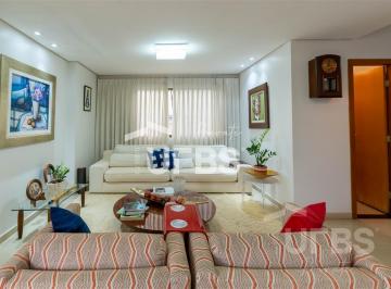 Casa de 4 quartos, Goiânia · SOBRADO 331MT 4 SUITES JARDINS ATENAS 