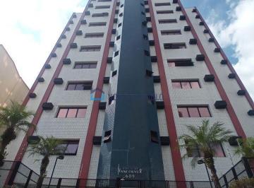 Comercial · 45m² · 2 Vagas · Vende-se Conjunto Comercial Próximo ao Metrô Praça da Árvore