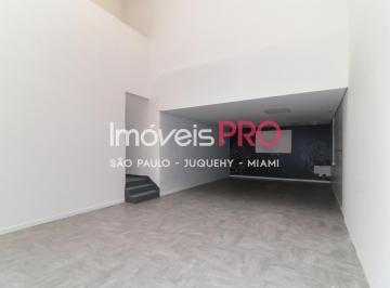 Comercial · 542m² · Comercial, Vila Nova Conceição - São Paulo