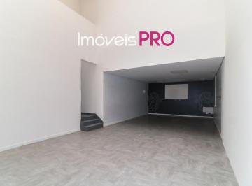 Comercial · 542m² · Comercial, Vila Nova Conceição - São Paulo