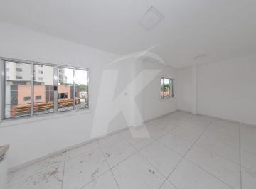 Comercial · 120m² · Espaço Comercial para Alugar em Santana | 120m², Próximo ao Metrô e Braz Leme