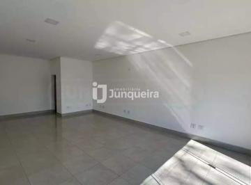 Comercial · 40m² · Salão para aluguel, Mário Dedini - Piracicaba/SP