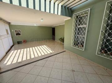 Casa · 141m² · 3 Quartos · 2 Vagas · Casa à venda, 3 quartos, 1 suíte, 2 vagas, Nova América - Piracicaba/SP