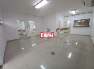 Casa · 267m² · 5 Quartos · 2 Vagas · Casa à venda, 5 quartos, 2 vagas, Osvaldo Cruz - São Caetano do Sul/SP