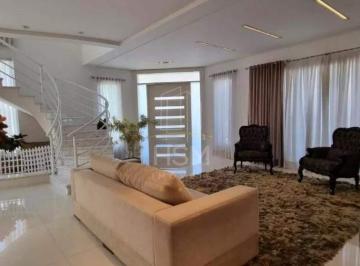 Casa · 490m² · 4 Quartos · 5 Vagas · Sobrado à venda, 4 quartos, 4 suítes, 5 vagas, Anchieta - São Bernardo do Campo/SP