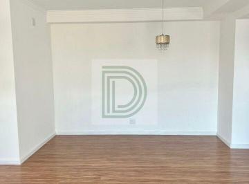 Apartamento · 67m² · 2 Quartos · 1 Vaga · Apartamento próximo ao metrô Vila Sônia