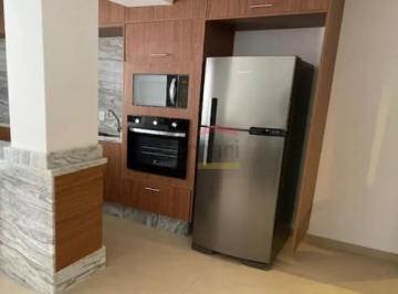 Apartamento · 38m² · 1 Quarto · Apartamento novo na Parada Inglesa.