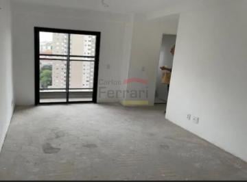 Apartamento · 38m² · 1 Quarto · Apartamento novo na Parada Inglesa.