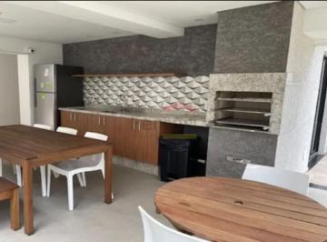 Apartamento · 49m² · 2 Quartos · Apartamento novo na Parada Inglesa.