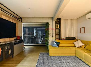 Apartamento · 77m² · 3 Quartos · 1 Vaga · Apartamento a venda com 77 m², 3 dormitórios sendo 1 suíte, na Consolação