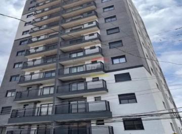 Apartamento · 28m² · 1 Quarto · Apartamento novo na Parada Inglesa.
