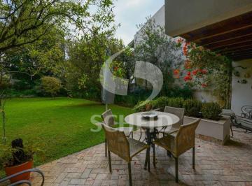 Casa · 394m² · 4 Quartos · 4 Vagas · Casa a venda com 1200m de tereno no bairro Alto da Boa Vista -SP